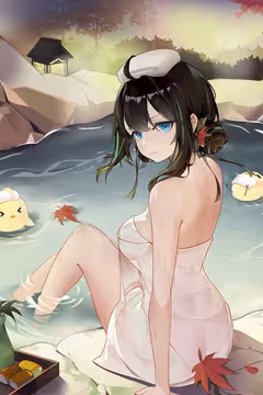 预览