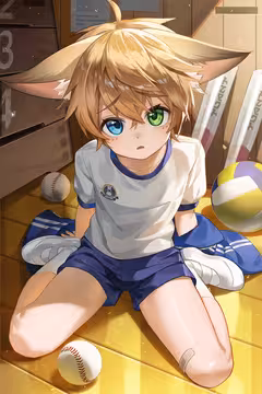 预览