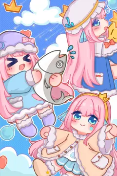 预览