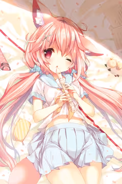预览