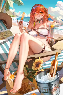 预览