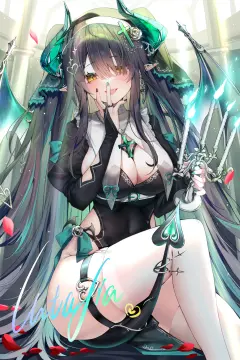 预览