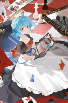 预览