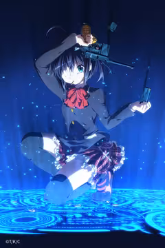 预览