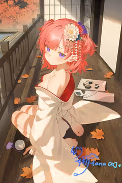 预览