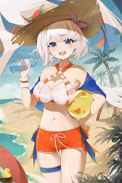预览