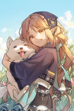 预览