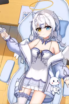 预览