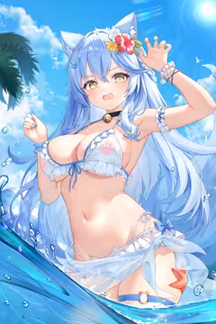 预览