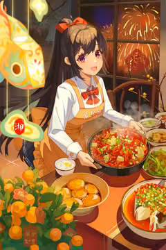 预览