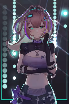 预览