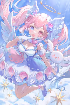 预览