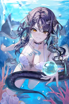 预览