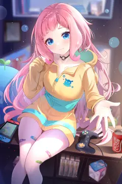 预览