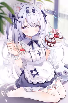 预览
