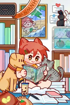 预览
