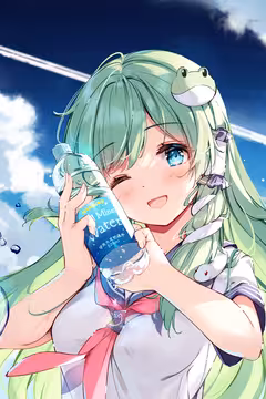 预览