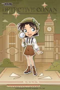 预览