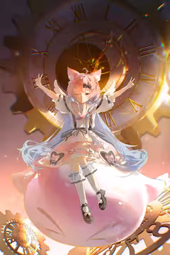 预览