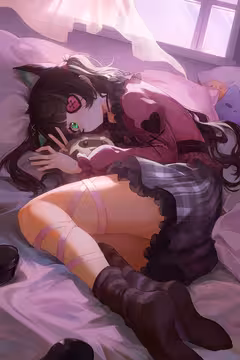 预览