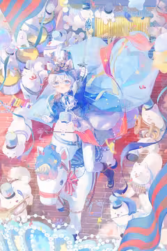 预览