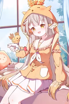 预览