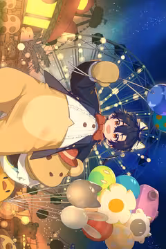 预览
