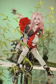 预览
