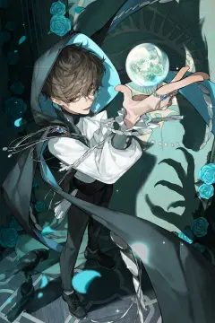 预览