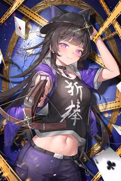 预览