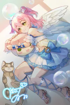 预览