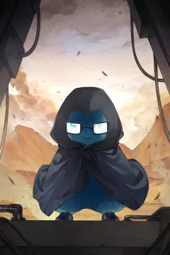 预览