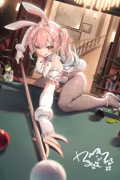 预览