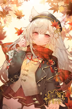 预览