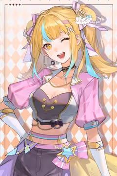 预览