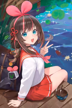 预览