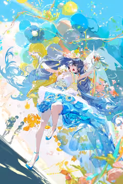 预览