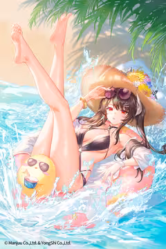 预览