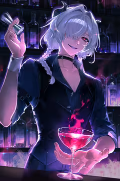 预览