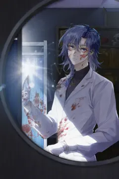 预览