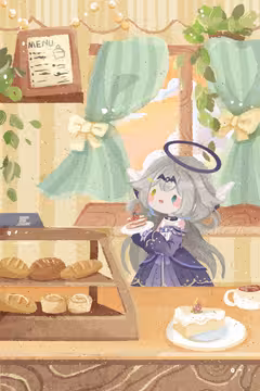预览
