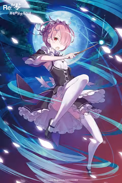 预览
