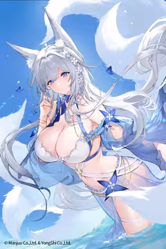 预览