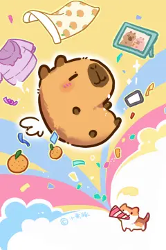 预览