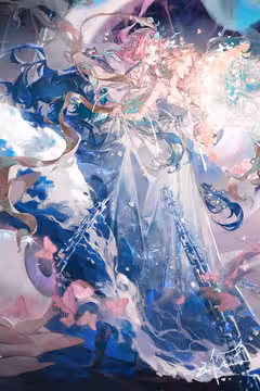 预览