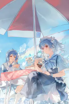 预览
