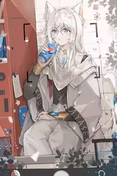 预览