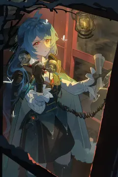 预览