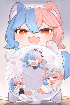 预览