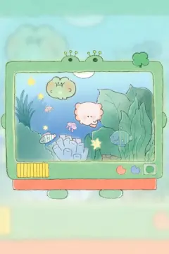 预览